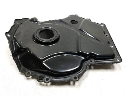 2009 - 2017 Volkswagen Tiguan Timing Chain Cover 2pcs 2.0l OEM