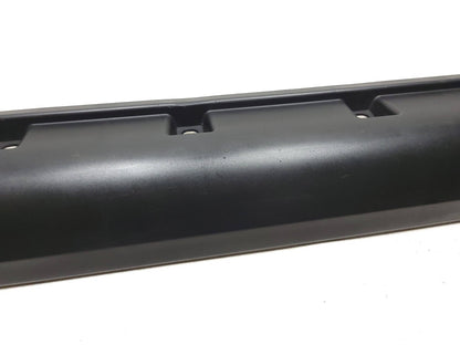 2007 - 2013 Suzuki Sx4 Rocker Panel Skirt Molding Driver Side OEM