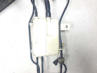 2006-2009 Range Rover Fuel Vapor Canister 4.2l OEM