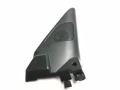 2020 Infiniti Q50 Front Door Tweeter Speaker W/ Trim Left & Right Pair Oem✅