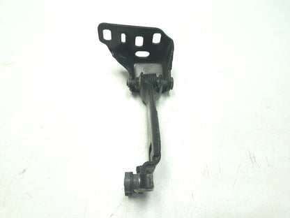 2017 Ford Transit Connect Sliding Door Rollers And Hinge Set Passenger Side OEM