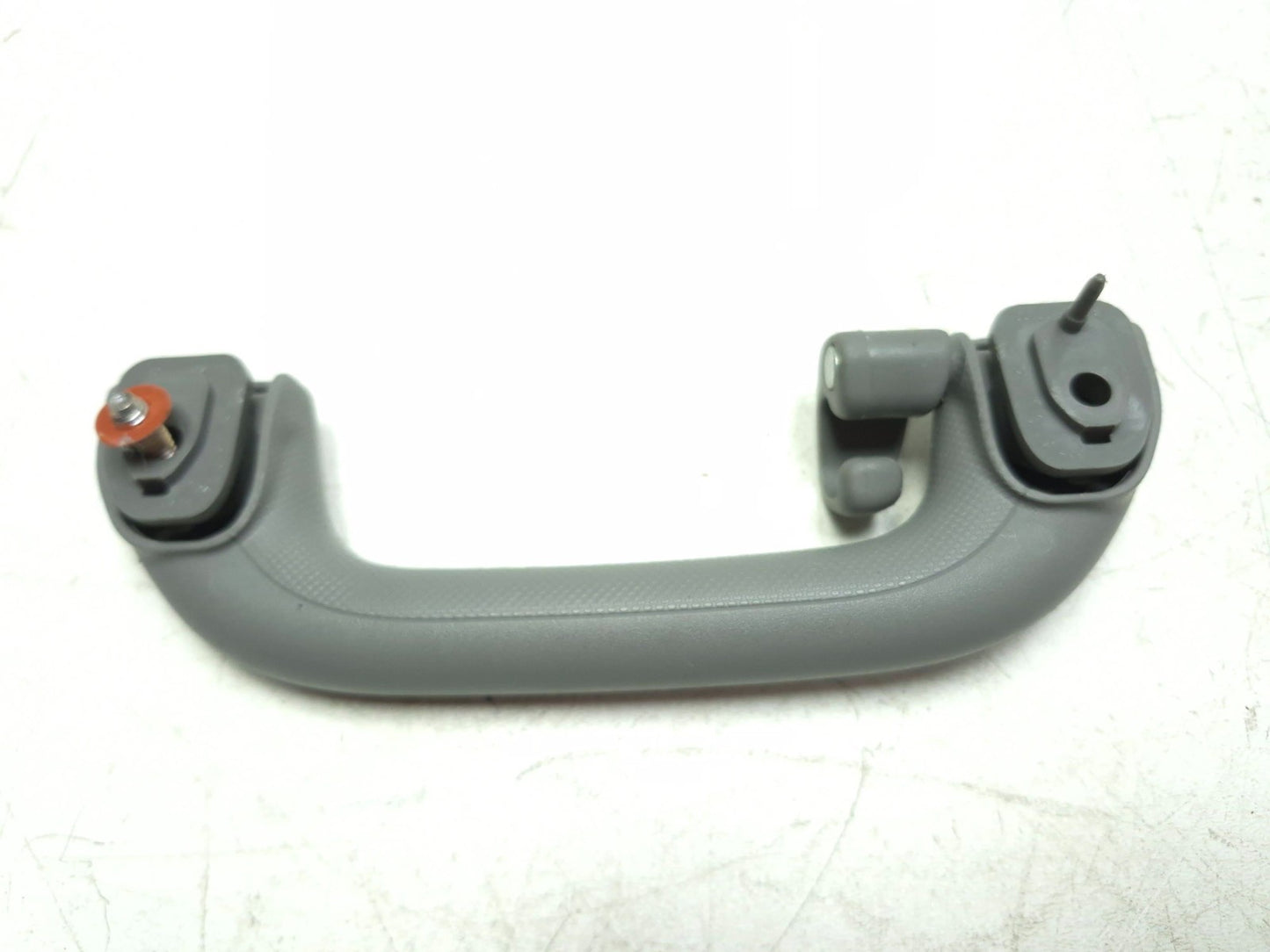 2014 Hyundai Accent Grab Handle 4pcs OEM