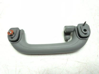 2014 Hyundai Accent Grab Handle 4pcs OEM