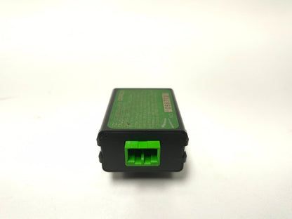 2007 Honda Fit Keyless Entry Theft Lock Module OEM