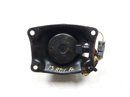 2013 - 2018 Acura Rdx Front Engine Mount OEM