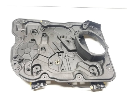 2018 Dodge Durango Window Regulator Front Driver Side Left OEM