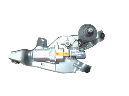 2012 Honda Cr-z Rear Wiper Motor OEM