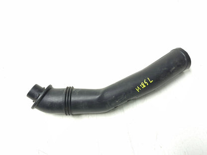 1991 Yamaha Fzr600r Air Intake Duct Pipe Left & Right OEM