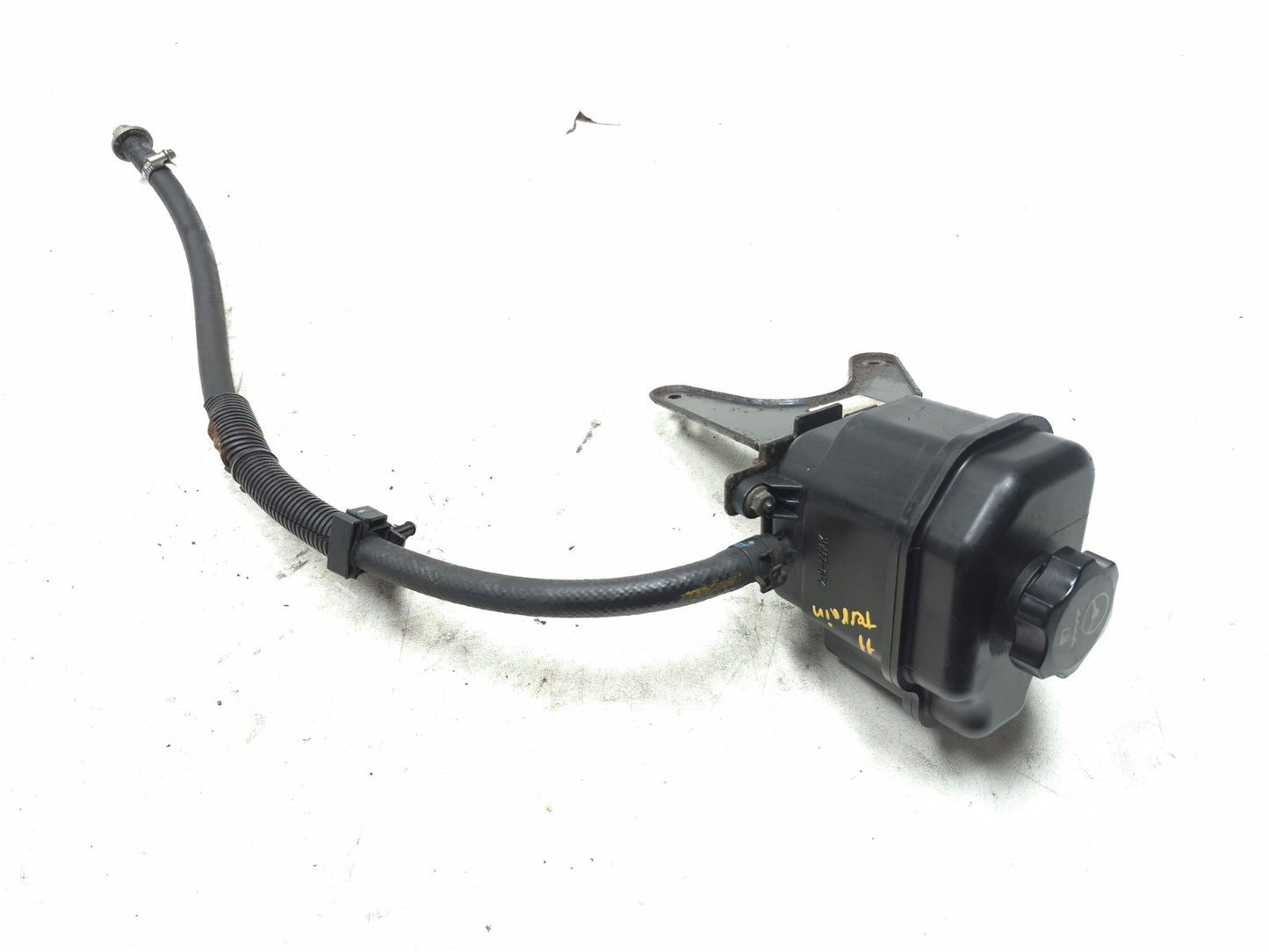 2015 GMC Acadia Power Steering Fluid Reservoir OEM