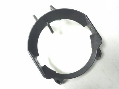 2018 Husqvarna Svartpilen 401 Headlight Bracket Support OEM