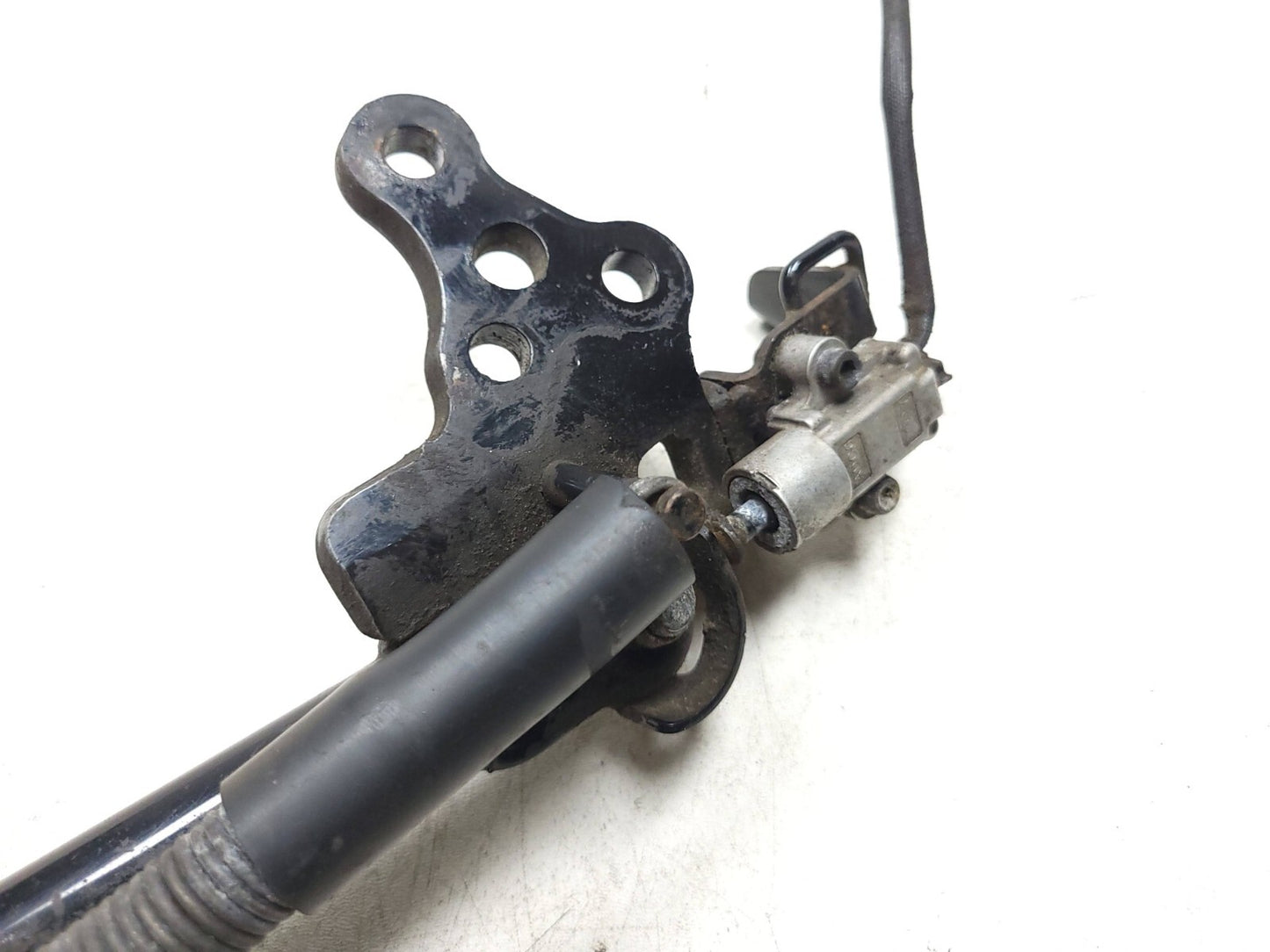 2015 - 2018 Yamaha Yzf-r3 Yzfr3 Kick Stand OEM