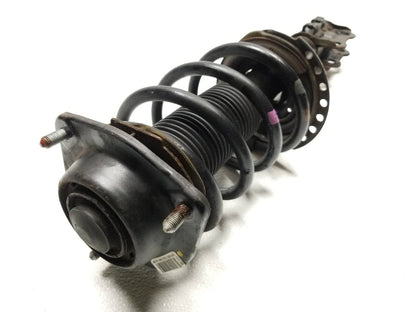 2016 Hyundai Elantra Sedan Front Strut Shock Absorber Left Driver Side OEM