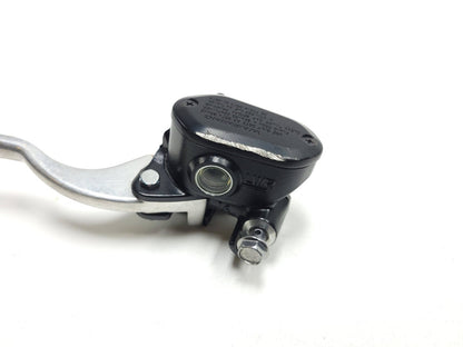 2025 Kawasaki Ninja 500 Ex500a/b Front Brake Master Cylinder OEM