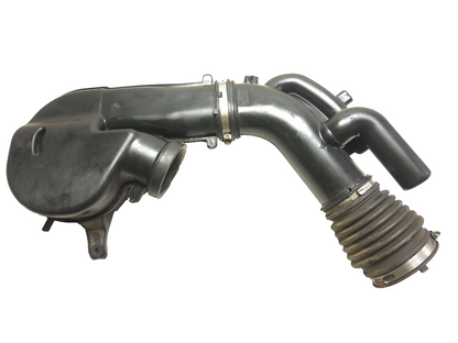 2017 Dodge Journey Air Intake Tube Resonator 3.6l OEM