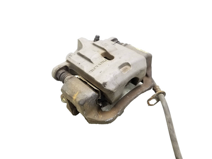 2013-2016 Scion Fr-s Brake Caliper Rear Passenger Side Right OEM