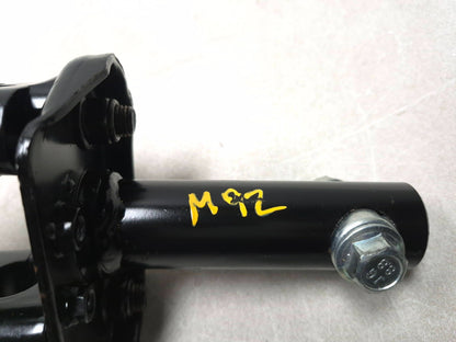 2023 Qianxin Fy200t Handlebar Risers OEM