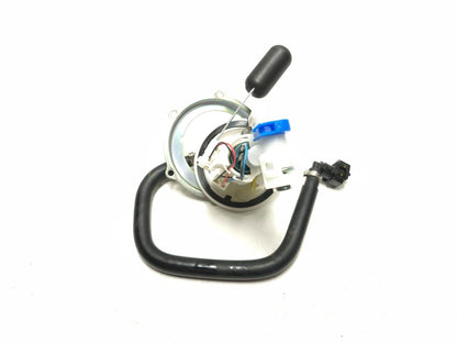 2025 Yamaha R3 Yfz320 Fuel Pump OEM