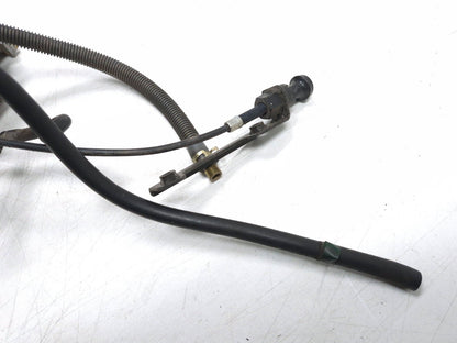 2004 Kawasaki Vulcan 800 Vn800b Carburetor OEM