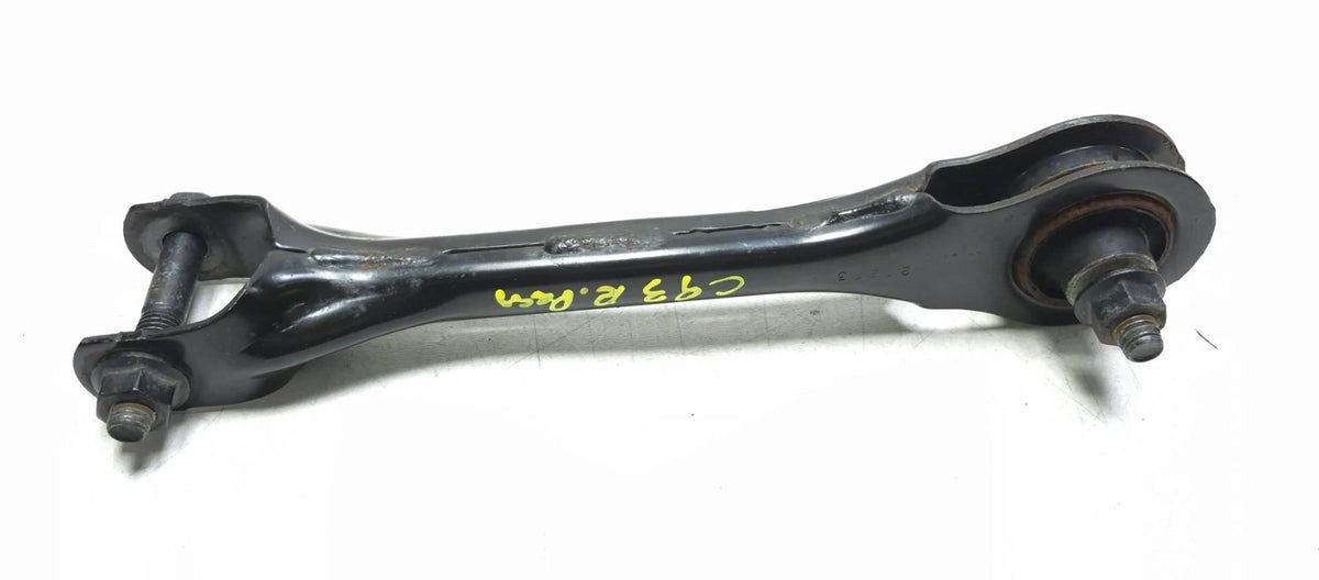 2021 Tesla Model 3 Y Rear Suspension Control Arm Right Or Left  5psc OEM