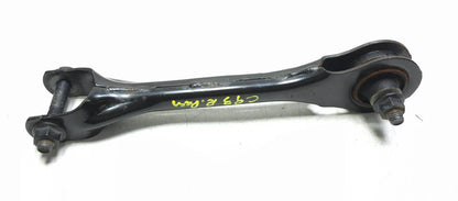 2021 Tesla Model 3 Y Rear Suspension Control Arm Right Or Left  5psc OEM