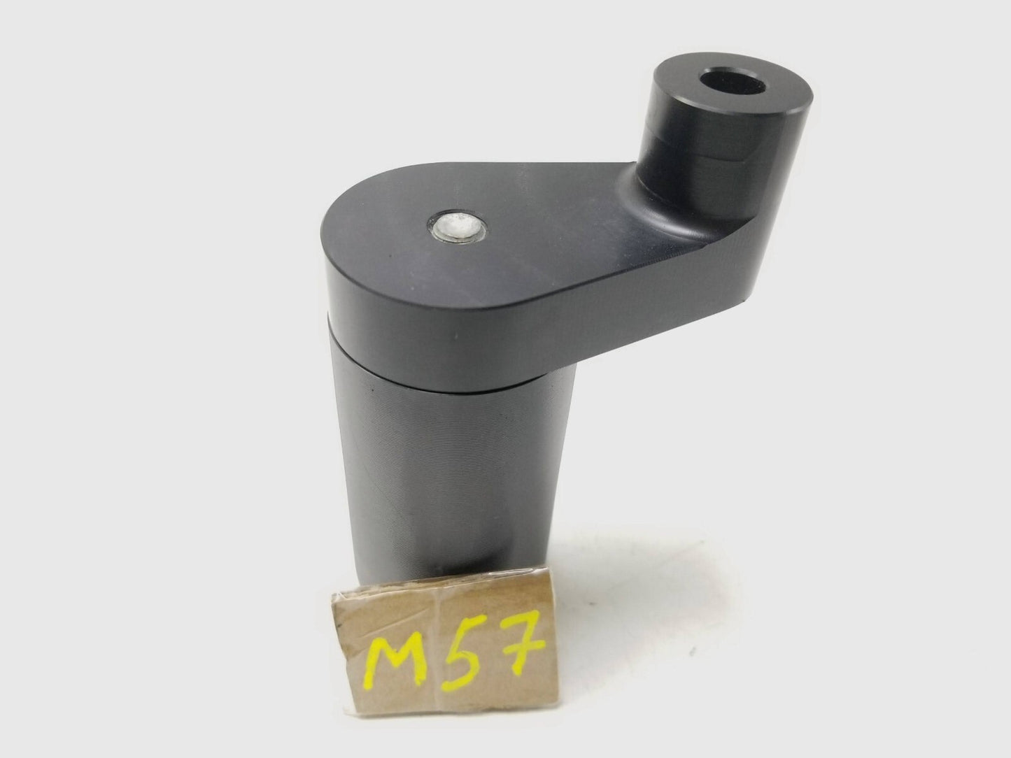 2018 - 2023 Kawasaki Ninja 400 Ex400 Frame Slider Left & Right