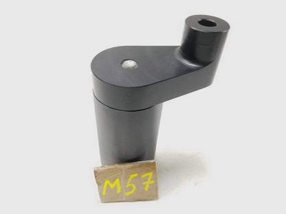 2018 - 2023 Kawasaki Ninja 400 Ex400 Frame Slider Left & Right