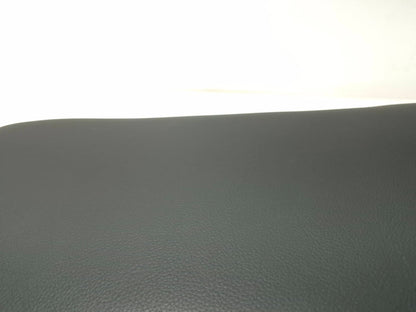 2008 Acura Tl Type-s Rear Seat Center Armrest W/ Cup Holder OEM