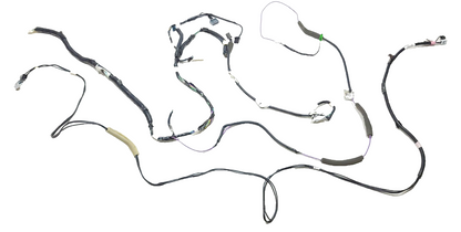 13-15 Acura RDX Roof Wire Harness OEM ✅