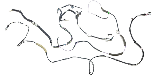 13-15 Acura RDX Roof Wire Harness OEM ✅