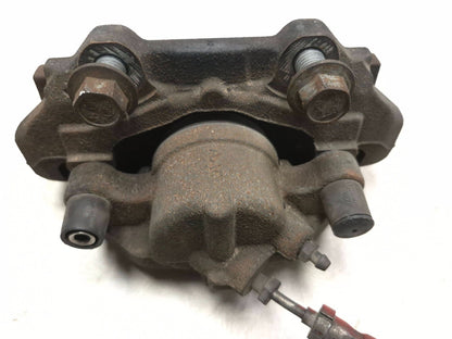 2014 Ford Focus Brake Caliper 4pcs OEM