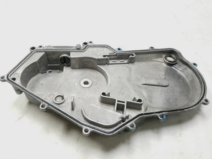 2016 - 2017 Arctic Cat Zr 8000 Lxr Ec 137" Chain Case Cover OEM