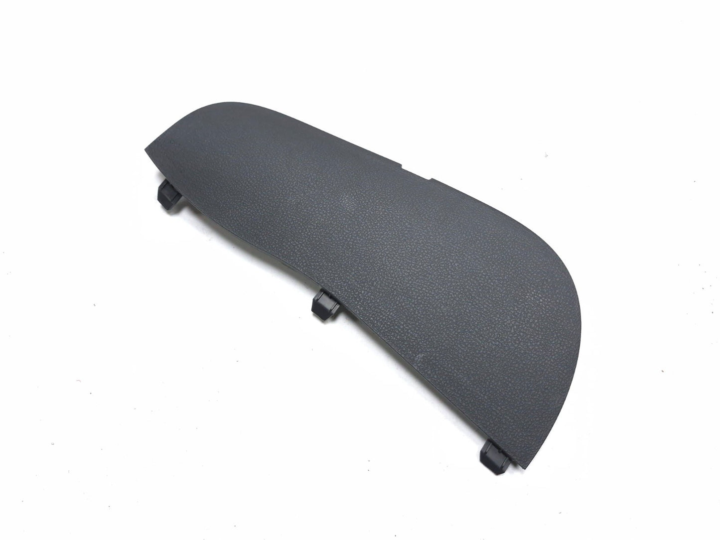 2011 Nissan Juke Dash End Cap Cover Left & Right Pair OEM