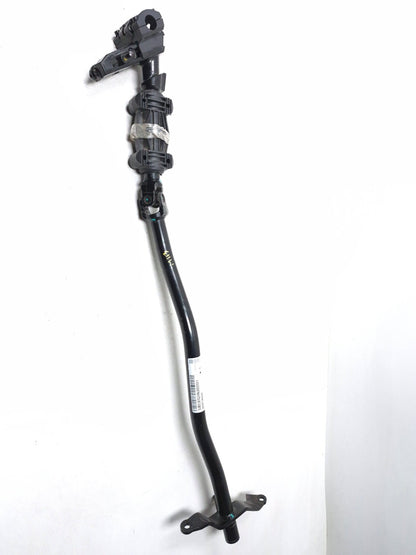 2022 Can-am Ryker 900 Steering Shaft Column OEM