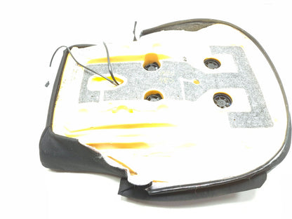 2010 Mercedes S400 Lower Seat Cushion Front Right Passenger Side OEM