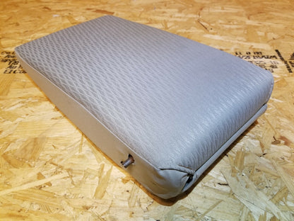 2010 Subaru Legacy Rear Seat Armrest W/ Cup Holder OEM