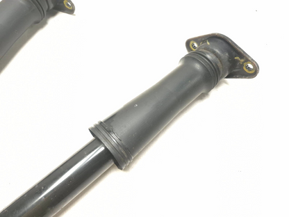 2018 Hyundai Sonata Sport Rear Suspension Shock Absorber OEM