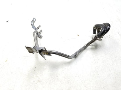 2013-2016 Scion Fr-s Automatic Transmission Oil Cooler Hose Line OEM