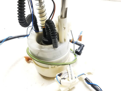10-14 Nissan Rogue Fuel Pump OEM ✅