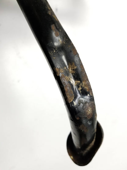 1990 Kawasaki Vn750 Vulcan Center Stand OEM