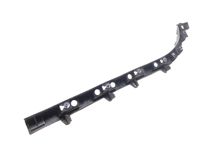 2017 Jaguar Xe Rear Right Skirt Mount Bracket OEM C8c9at8403