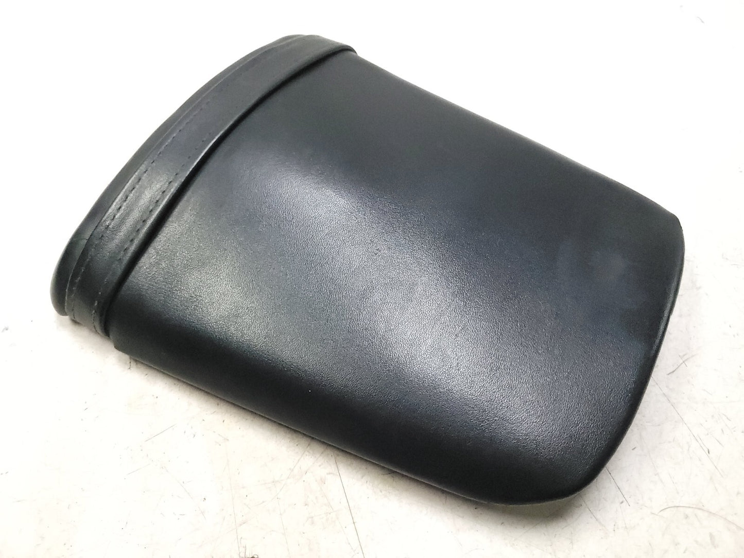 04 05 Honda Cbr 1000rr Front Rear Seat Pair OEM 12k Miles