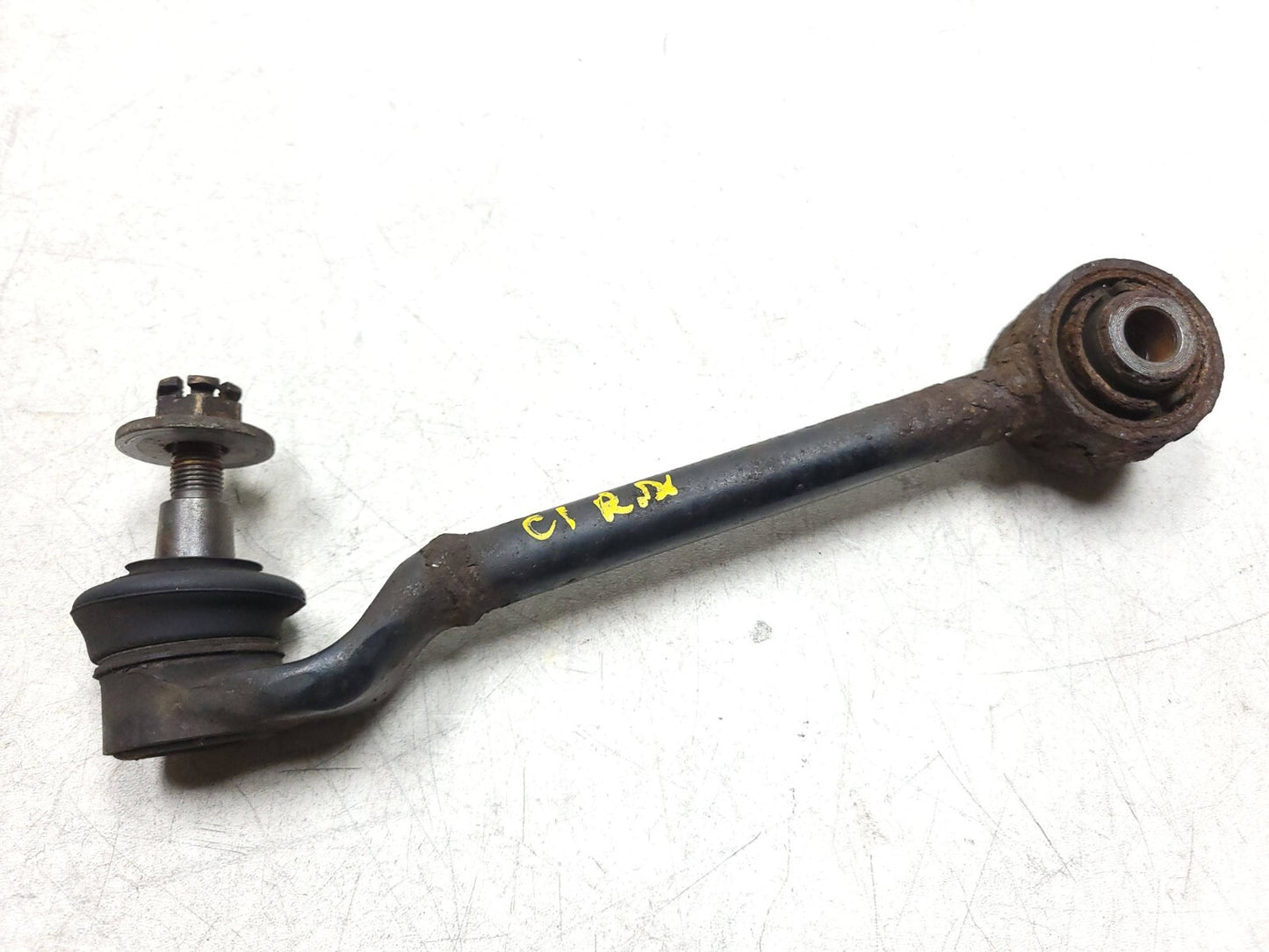 2007 - 2013 Acura Mdx Rear Control Arm Driver Side Left 2pcs OEM