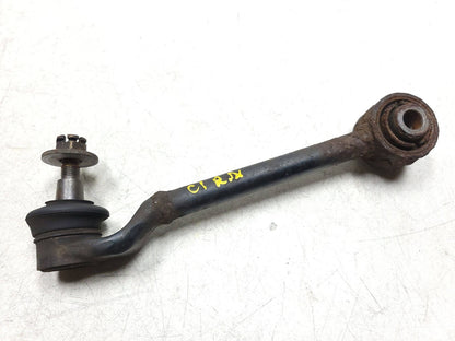 2007 - 2013 Acura Mdx Rear Control Arm Driver Side Left 2pcs OEM