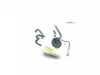 2010 Lexus Hs250h Brake Master Cylinder Reservoir OEM