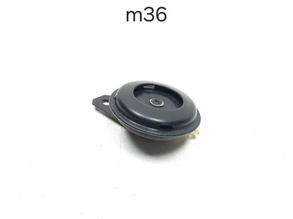 2022 - 2024 Honda Grom 125 Horn Signal OEM