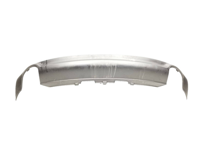 2010 Audi A5 Coupe Lower Bumper Valance OEM