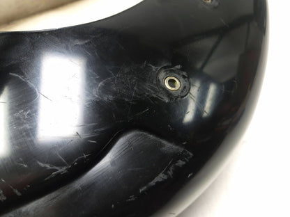 1997 Honda Magna Vf750c Rear Fender OEM