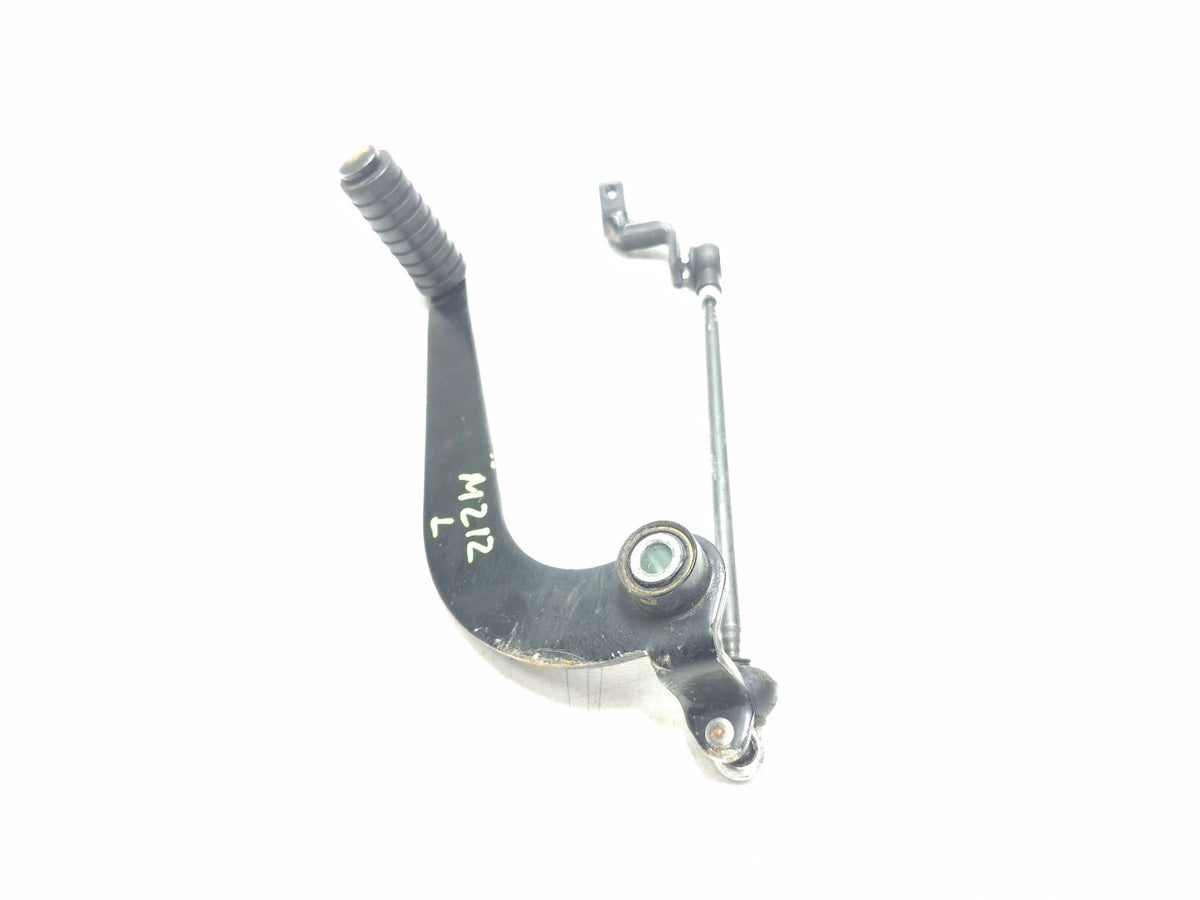 2020 Kawasaki Vulcan S En650c Gear Shift Lever Linkage OEM