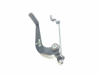 2020 Kawasaki Vulcan S En650c Gear Shift Lever Linkage OEM
