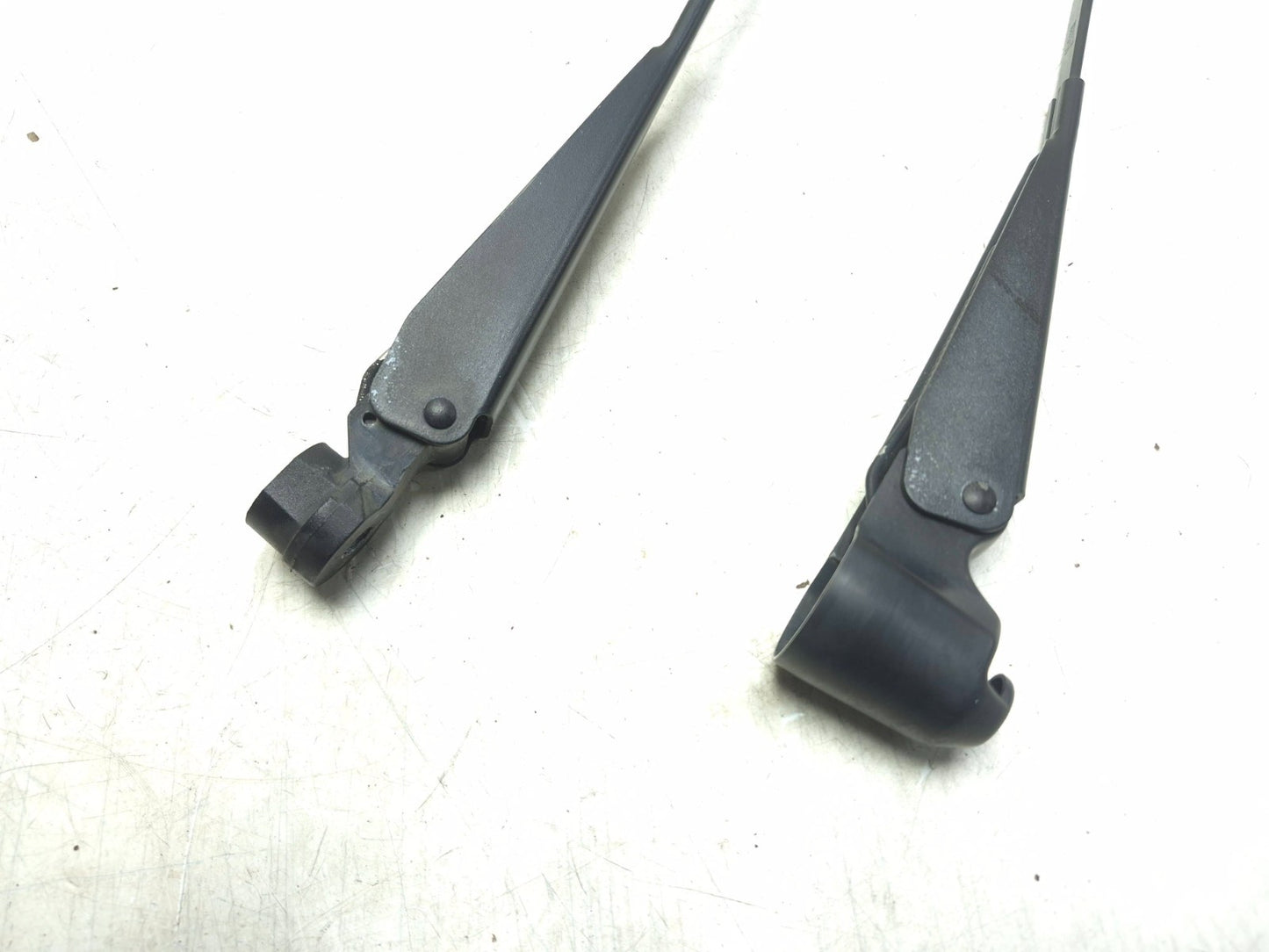 2016 Ford Transit Connect Rear Wiper Arm Left & Right OEM